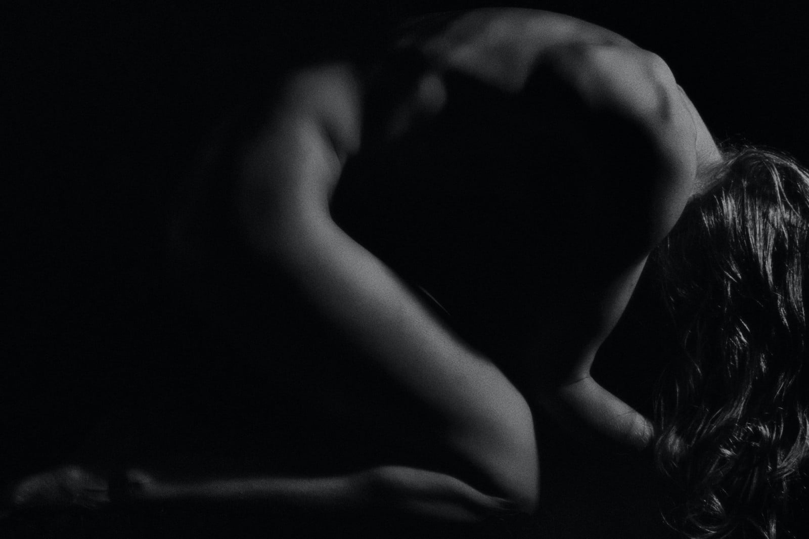 Statutory Rape Charges