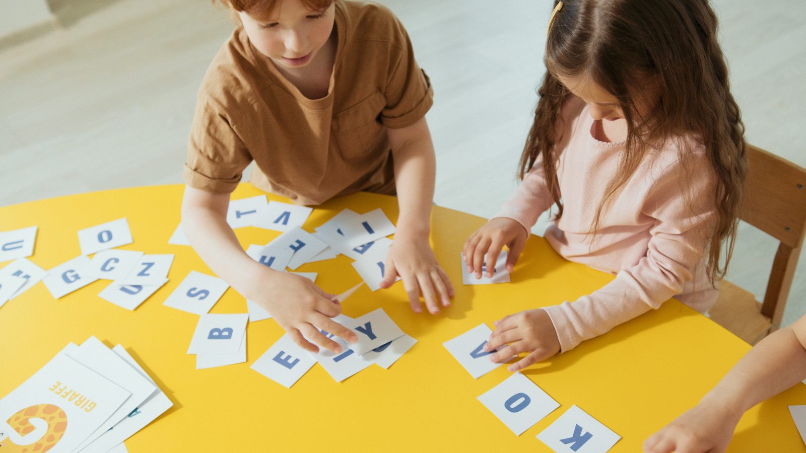Dyslexia is a common learning disability