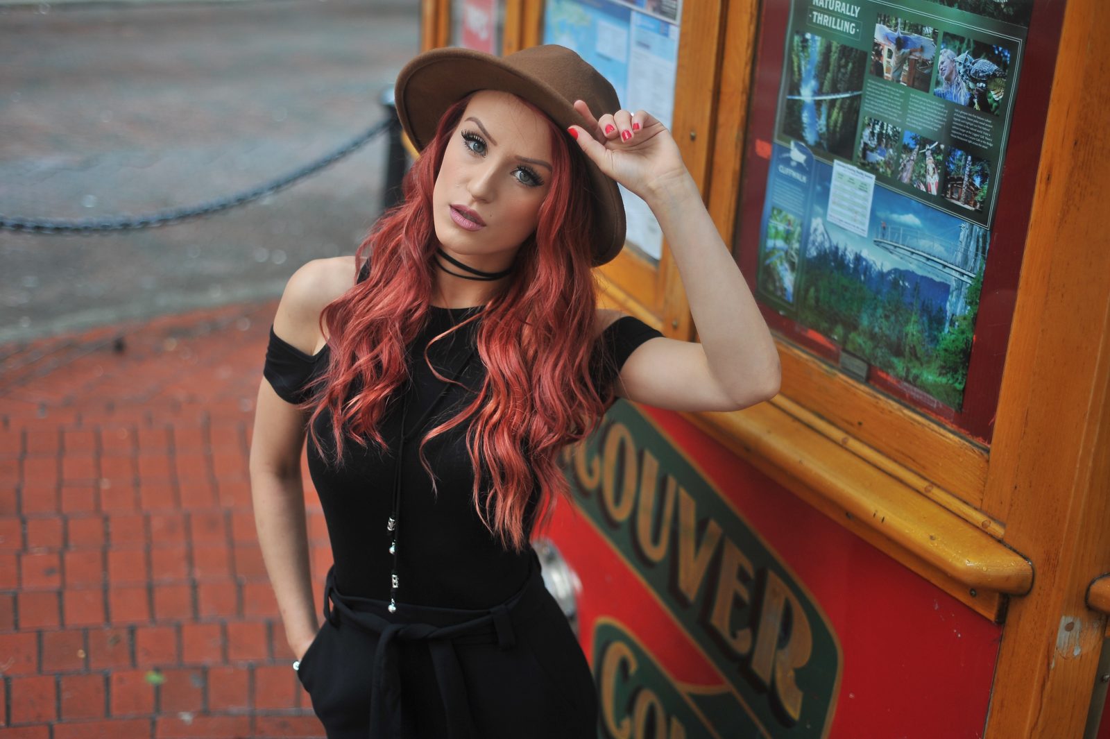 Big ego" refers to an exaggerated sense of self-importance and entitlement that can lead to negative behaviors and harm to oneself and others.