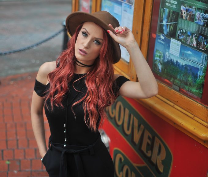 Big ego" refers to an exaggerated sense of self-importance and entitlement that can lead to negative behaviors and harm to oneself and others.