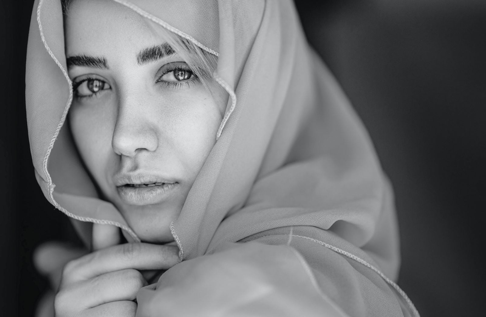 How Common Is Rape in Prison