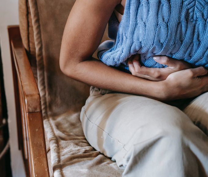 Symptoms of IBS in Women: Causes, Diagnosis, and Treatment