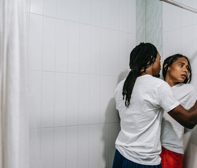 Domestic Violence 1st Degree: Understanding the Causes, Effects, and Solutions