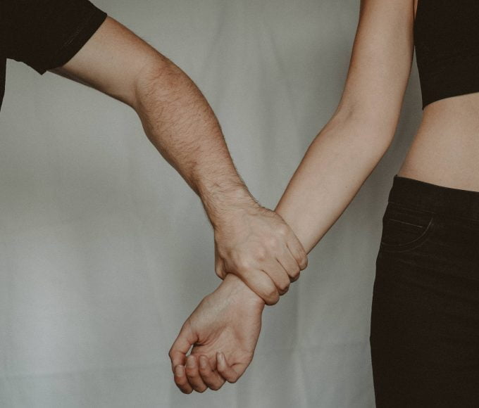 Diving deep into spiritual violence: its hidden nature, damaging effects, and the path to healing and spiritual growth.