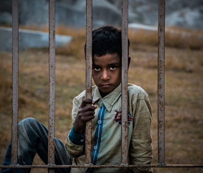 Neglect: Understanding Its Causes, Consequences, and Prevention