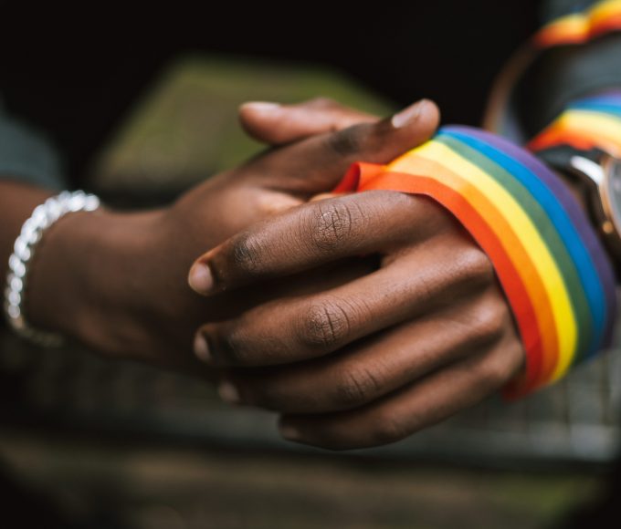 What Does Ally Mean in LGBTQ? A Comprehensive Guide