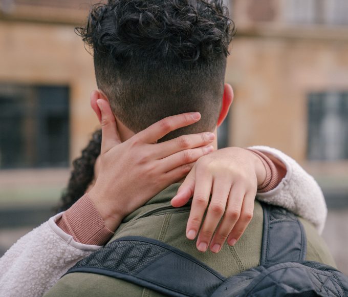 How to Flirt with an Aries Man: Tips and Tricks