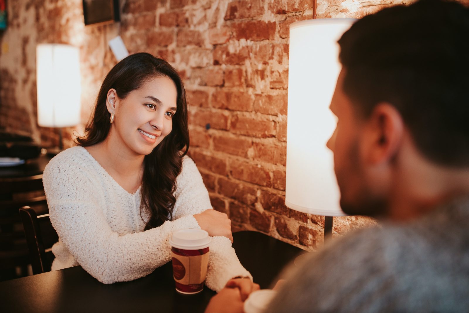 How to Flirt with a Friend: A Comprehensive Guide