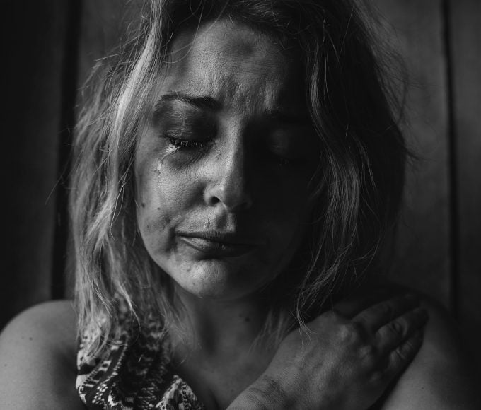 Learn about third-degree domestic violence, its legal definition, causes, effects, and prevention strategies to support victims and reduce its prevalence.