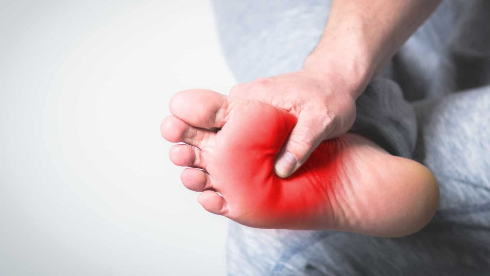 Grierson-Gopalan Syndrome: Understanding the Rare Genetic Disorder