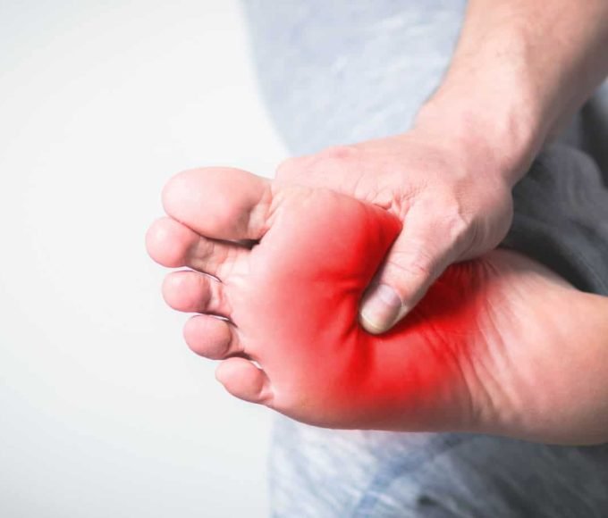 Grierson-Gopalan Syndrome: Understanding the Rare Genetic Disorder