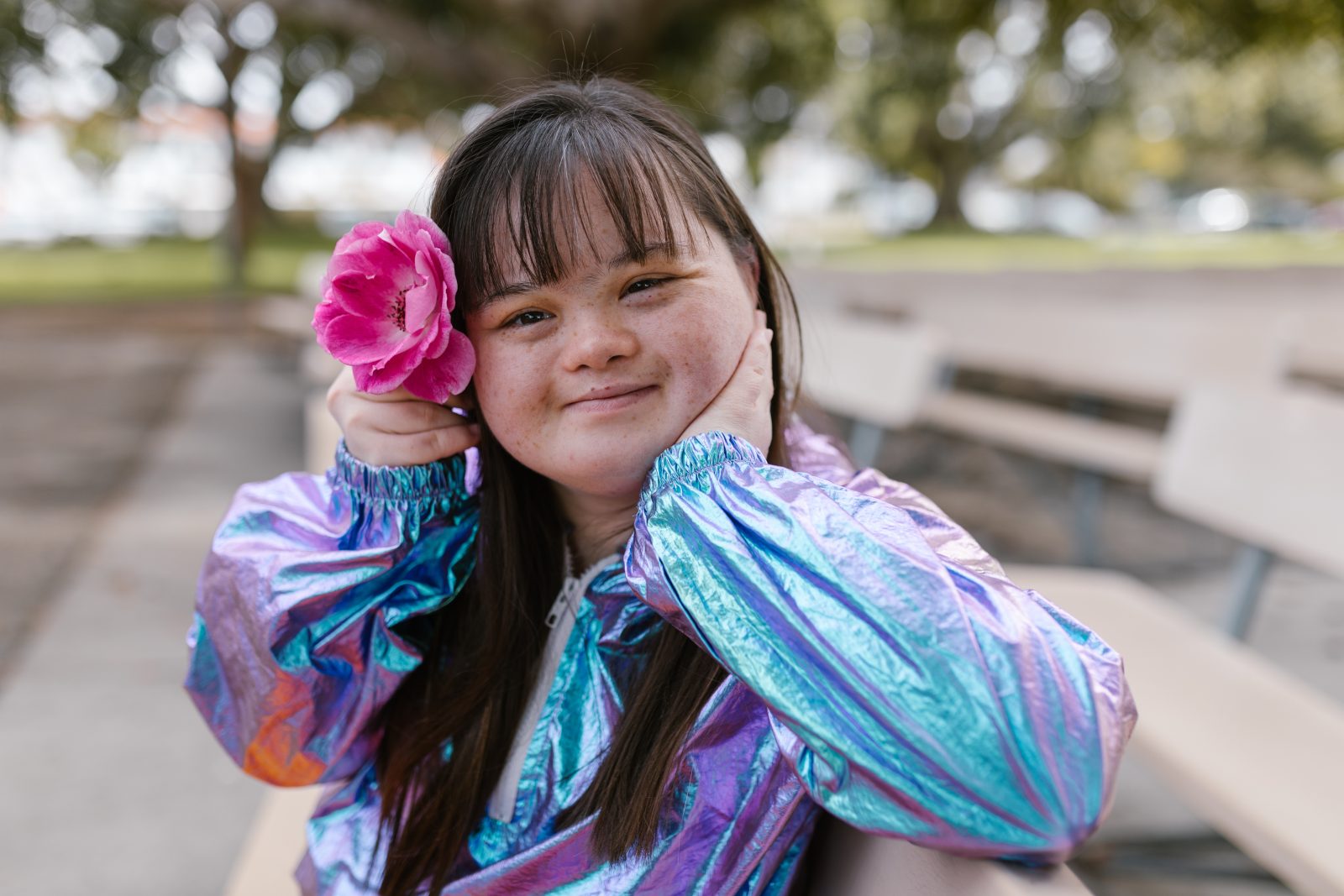 Mosaic Down Syndrome: Understanding the Unique Genetic Variation