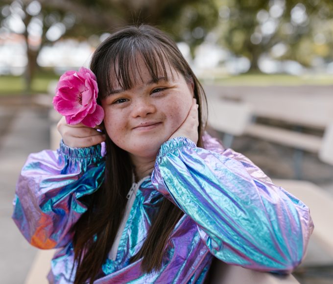 Mosaic Down Syndrome: Understanding the Unique Genetic Variation