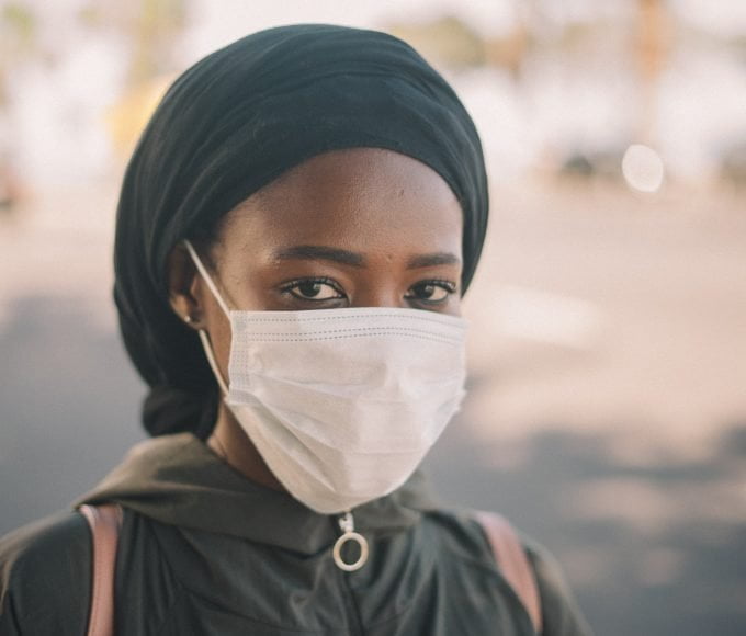 Viral Syndrome: Understanding the Common Illness That Spreads Rapidly