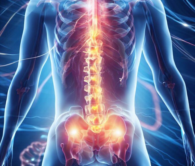 Central Cord Syndrome Causes, Symptoms, Treatment, and Prognosis