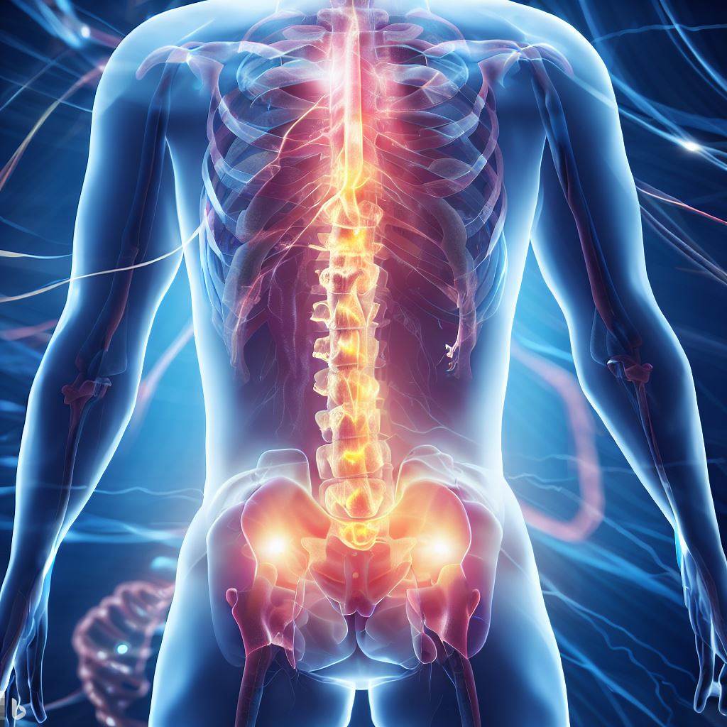 Central Cord Syndrome Causes, Symptoms, Treatment, and Prognosis