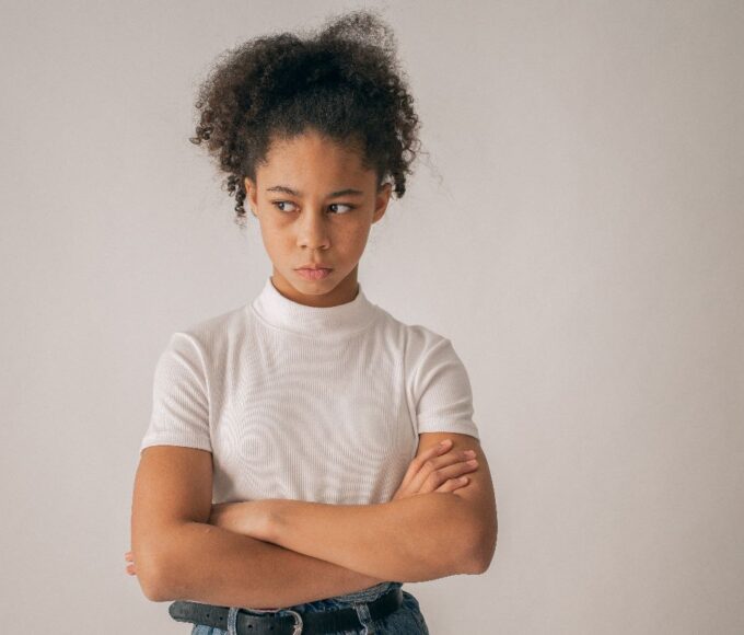 Mastering Ego Control: Strategies for Self-Mastery and Personal Growth