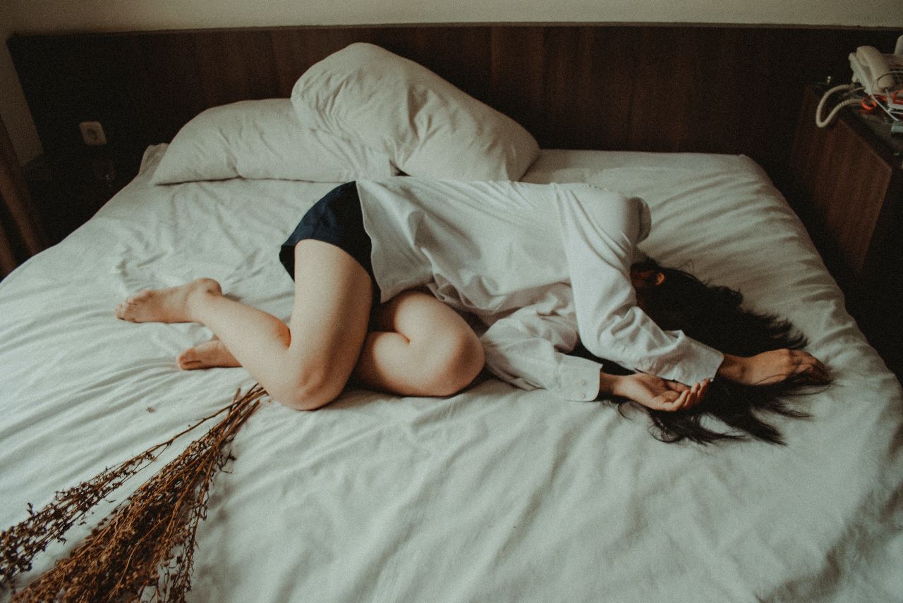 How to Sleep with Piriformis Syndrome: A Comprehensive Guide