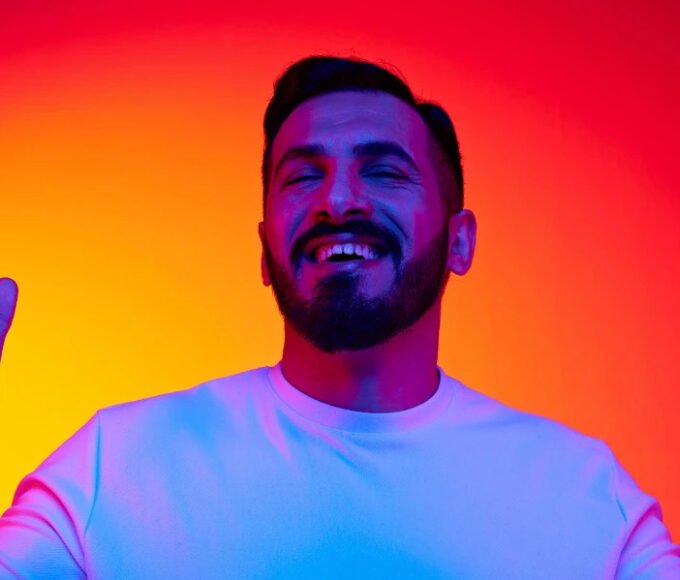 Main Character Syndrome: Understanding, Overcoming, and Finding Balance