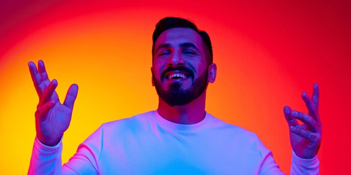 Main Character Syndrome: Understanding, Overcoming, and Finding Balance