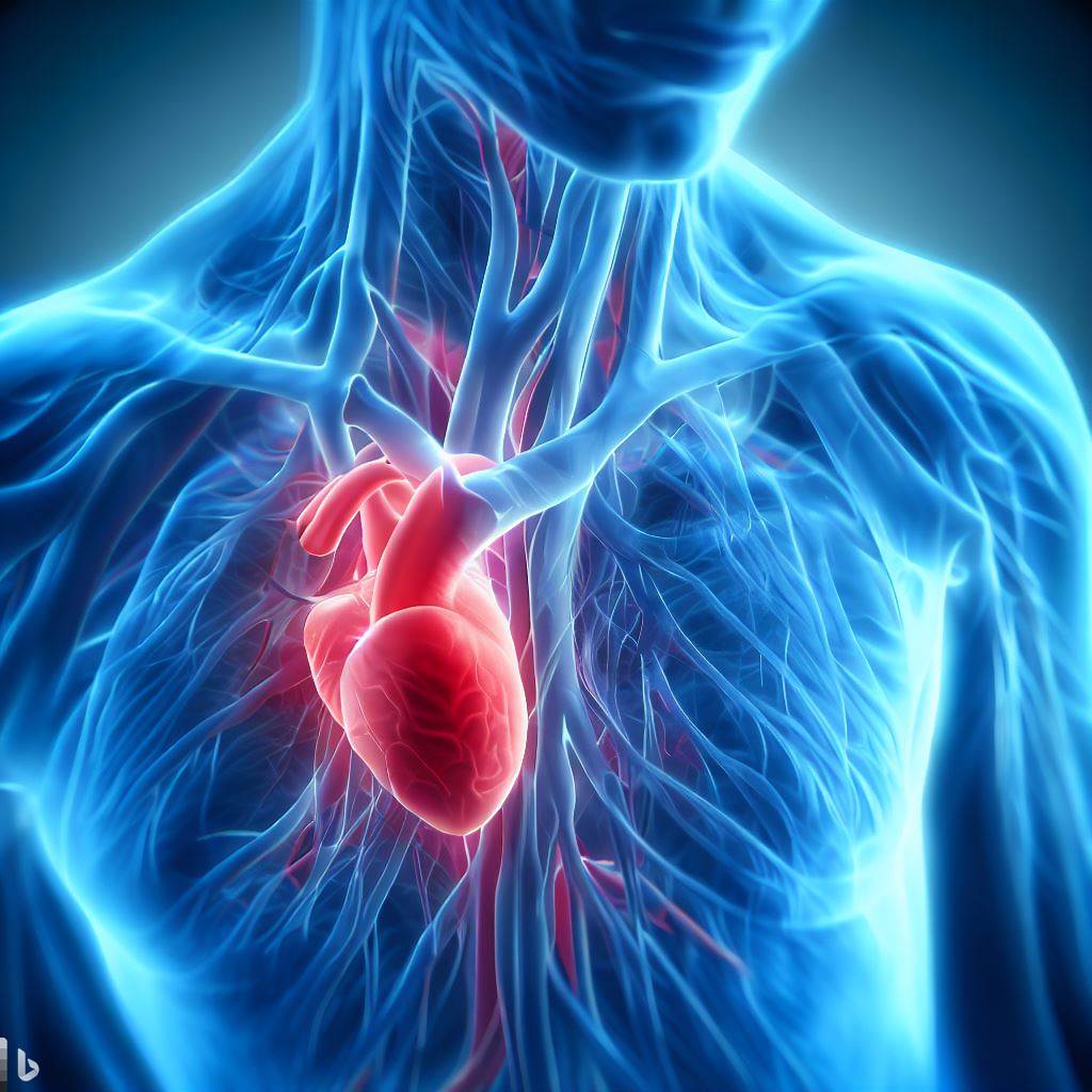 VACTERL Syndrome: A Comprehensive Guide to the Rare Congenital Disorder