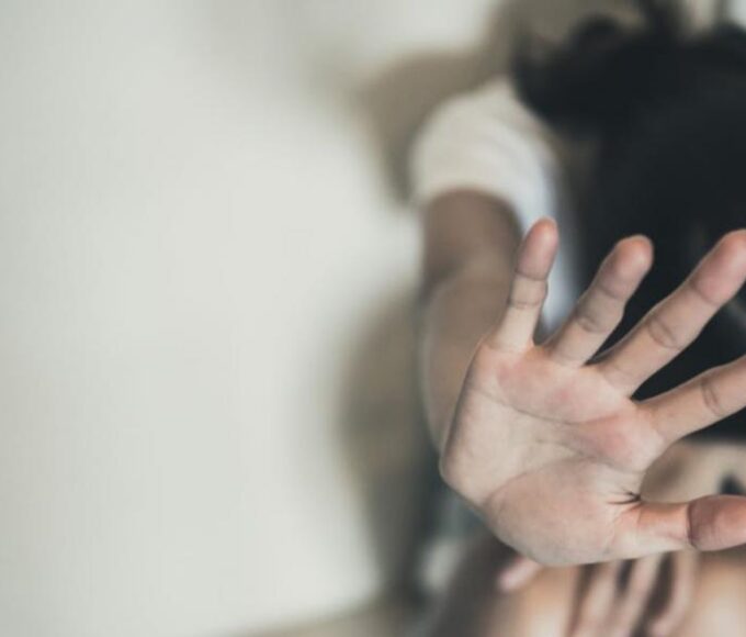 Statutory Rape in the First Degree: Understanding the Definition and Consequences