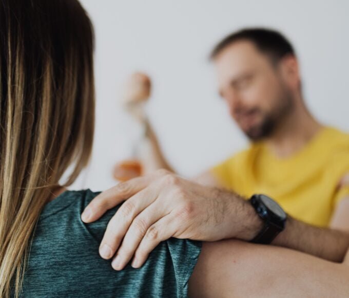 Aggravated Statutory Rape: Understanding the Laws and Implications