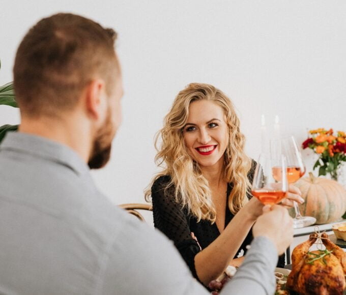 Married Women Dating: Unraveling the Complex World of Romantic Connections