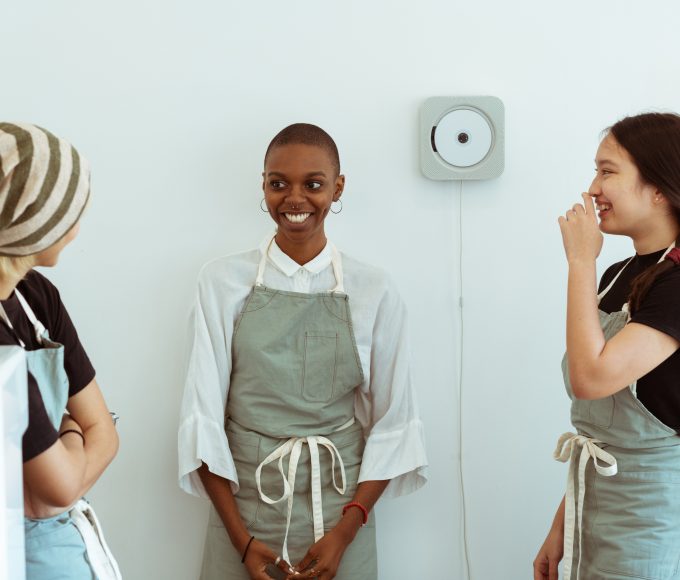 Exploring the Different Types of Introverts: Understanding the Spectrum of Personalities