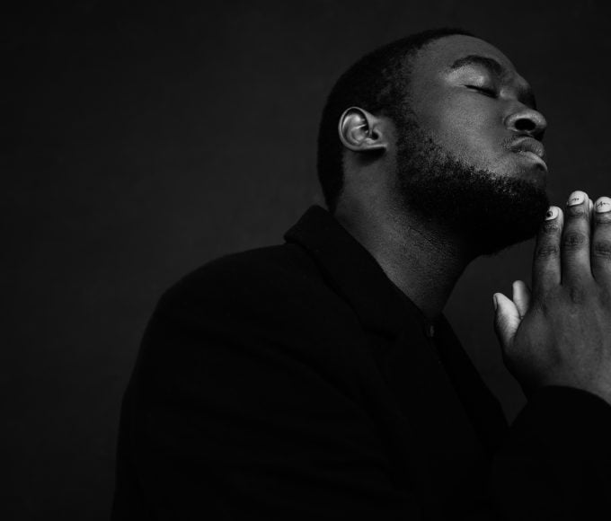 Attitude vs. Character: Unveiling the Distinctions