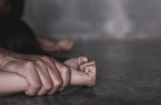 Understanding Statutory Rape in the Third Degree: Definition, Laws, and Consequences