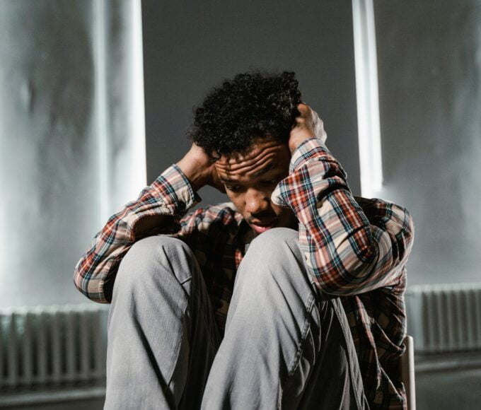 Overcoming Noise Phobia: A Comprehensive Guide to Conquering the Fear of Loud Noises