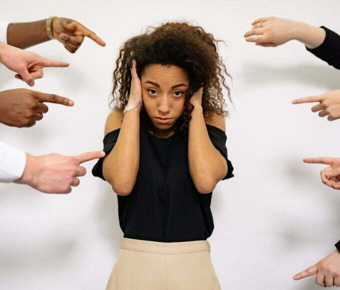 Decoding Social Phobia Disorder: Symptoms, Causes, and Strategies for Overcoming